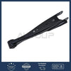 Subaru Ascent Legacy Outback Lower Trailing Arm (2019–2023)