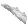 Infiniti G37 Q60 Skyline Left Front Bumper Retainer (2008-2015)