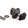 Toyota Corolla KE70 Starlet KP61 1979-1987 4K Engine Tensioner Guide Chain