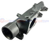 Toyota LandCruiser HDJ80 HDJ100 1HD T 4.2 Diesel Front