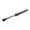 Land Rover Range Rover Hood Lift Supports (2002-2012)