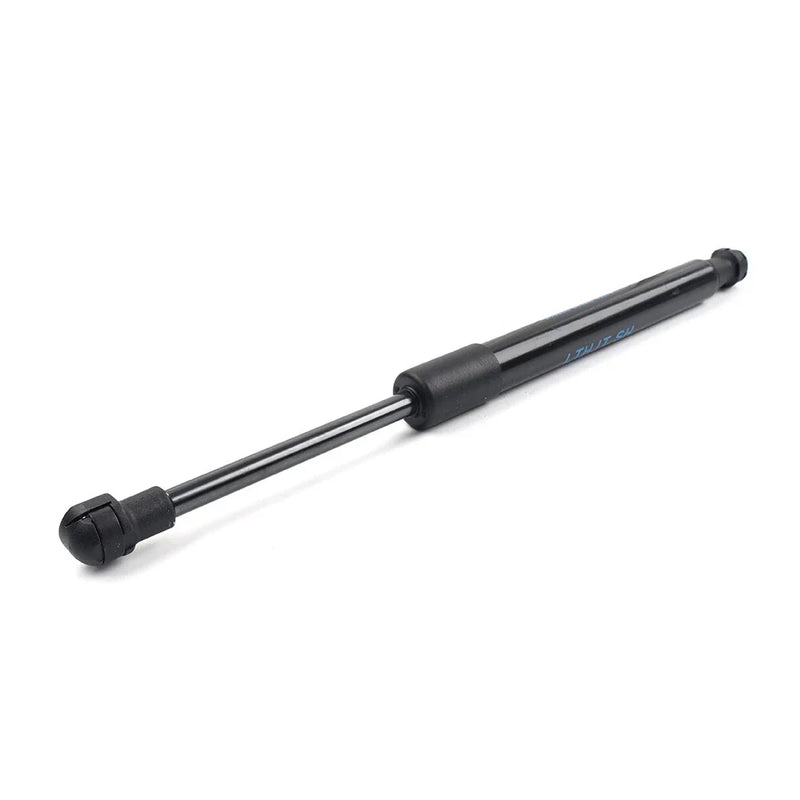 Land Rover Range Rover Hood Lift Supports (2002-2012)