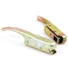 Nissan Datsun 1300 520 521 1966-1972 Tail gate Handle Opener