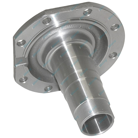 Toyota Hilux LN46 RN36 RN46 YN67 LN60 RN60 Steering Knuckle Hub (1984-1997)