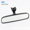 Mitsubishi Mirage Space Star Rear View Interior Inner Mirror (2012–2019)