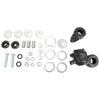 Hilux RN110R Brake Load Proportioning Valve Sundries