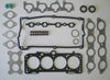 Golf GTi Full Head Sump Gasket Set Bolts (1984–1992)