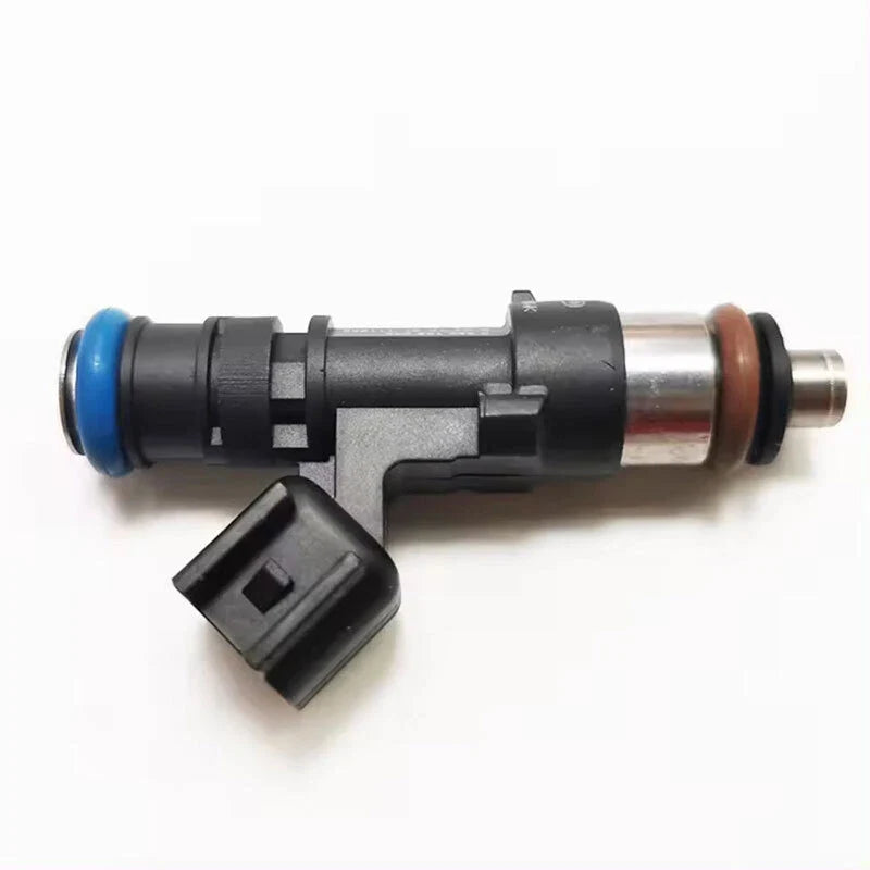 Land Rover Discovery Series 3 L319 4.0L Fuel Injector (2005-2009)