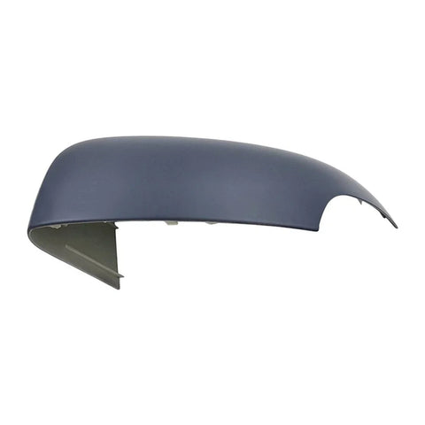 Ford Ranger Left Side Mirror Cover (2015-2022)