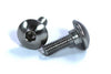 Honda CBR 900RR 1000RR 2 x Fairing Bolts Stainless m5 x16mm+3mm Shoulder