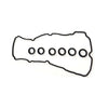 Ford F-150, Explorer, Mustang, Taurus, Lincoln Valve Cover Gaskets