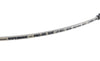 Hilux GGN25 / KUN26 / TGN26R (VSC,TSC, 3 Inch Lift) Brake Line Kit (2005-2015)