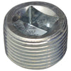 Nissan Cefiro NA31 RB20DET Gearbox Sump Plug (1990-1993)