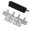 Nissan Primastar Din Stereo Radio Fascia Panel Frame (2001-2014)