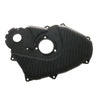 Toyota Hilux Surf 4Runner LN130 LN135 3L Timing Chain Belt Cover