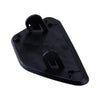 BMW M5 F10 Left Headlight Cleaning System Cap (2011-2016)