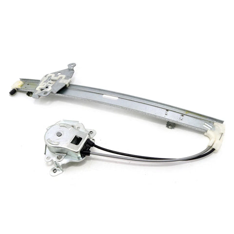 Nissan Navara D21 King Cab 1985-1997 Front Door Window Regulator