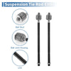 Toyota Matrix Front Inner Tie Rod End Links (2003-2008)