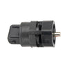 Mitsubishi Triton Pajero Gear Transmission Speed Sensor (ML - NL)