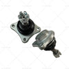 Mitsubishi Triton ML MN UTE 4WD RWD 4pcs Upper & Lower Ball Joints