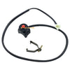 Kawasaki KX KXF KLX KXT Tecate 250 125 Engine Kill Off Stop Start Switch