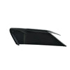 Land Rover Range Rover Sport D Pillar Trim Moulding (2014-2022)