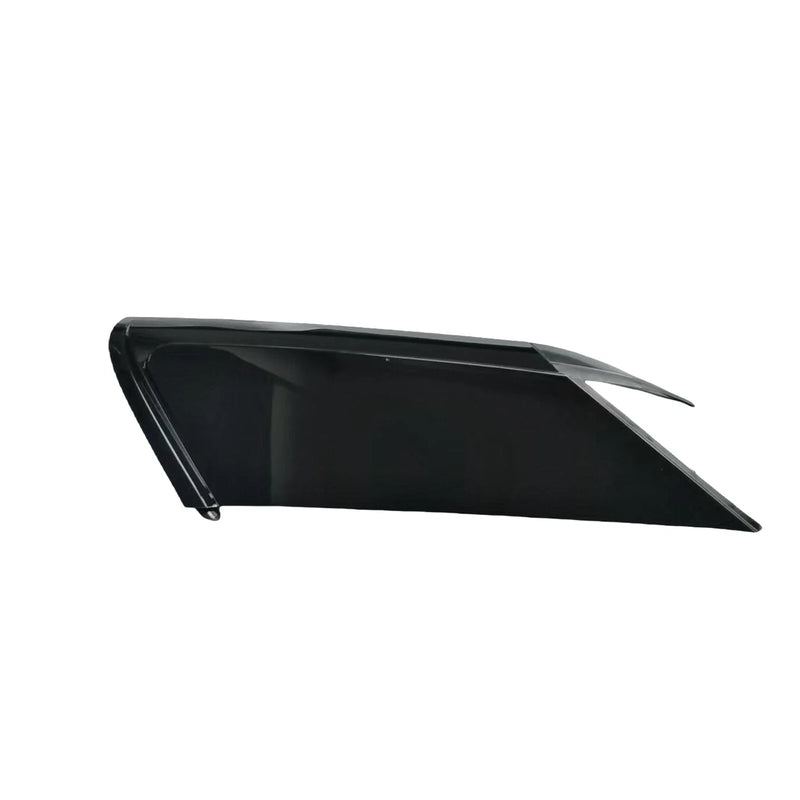 Land Rover Range Rover Sport D Pillar Trim Moulding (2014-2022)