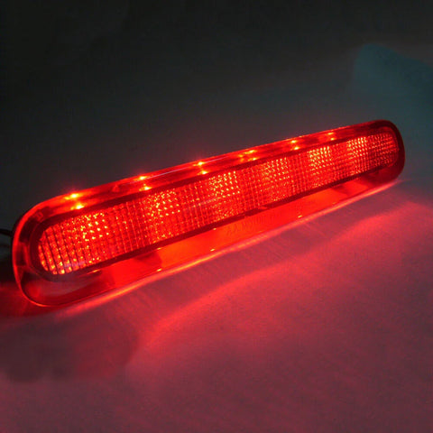 Toyota Hilux Vigo Pickup Third Centre Stop Brake Light (2005-2014)