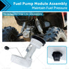 Suzuki King Quad 450 500 700 Fuel Pump Module Assembly (2008-2018)