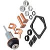 Toyota Honda Starter Solenoid Repair Kit