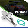 Polaris General Cam Chain Tensioner & Gasket (2015–2023)