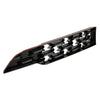 Mazda CX-50 Front Bumper Lower Grille (2023-2024)