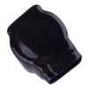 Car, Boat, RV, ATV - New Battery Terminals Kit with Cover