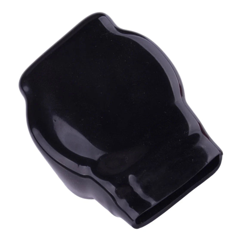 Car, Boat, RV, ATV - New Battery Terminals Kit with Cover
