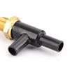 Honda Accord / Civic / CR-V Fuel Injector Air Assist Solenoid Valve (2003-2007)