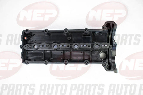 Holden Colorado Valve tappet rocker cover RG 2.8L LWN (2013–2016)