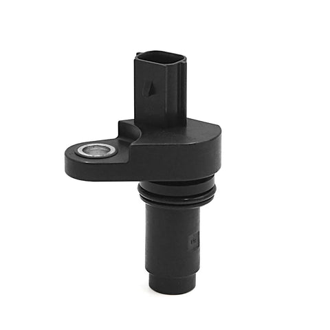 Chevrolet Crankshaft Position Sensor (2006 - 2010)