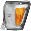 Toyota 4Runner LN130R RN130R YN130 89~91 Passenger Side Corner Parker Lamp