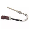 Jeep Grand Cherokee WK 3.0L 2X Exhaust Temp Sensors (2013)