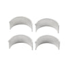 Honda Steed Shadow 400, CB500, CBF500 4 x 35.25MM Connecting Rod Bearings
