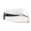 Toyota Tacoma (2016-2022) 2 x Covers Side Rear View Mirror Cover Trim