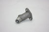 66cc 80cc 2-Stroke Motorized Bicycle 40mm Carby Manifold