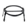 Honda Rebel CMX300 Black Headlight Frame Trim Cover (2017-2021)