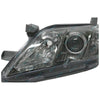Toyota Camry ACV40 2006-2009 Left LHS LH Replacement Headlight