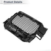 Mercedes-Benz Front Right Fog Light Grill (2016-2023)