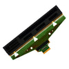 BMW LCD Display Instrument Cluster