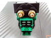 Honda CB1100C Starter Solenoid Relay Assembly (1983)