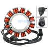 Buell S2 Thunderbolt Stator Magneto Coil (1995-1997)