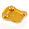 Honda CB650F CBR650F Kickstand Extender Foot (2014-2018)