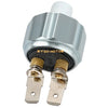 Victory Cross Country / Cross Roads Brake Switch / Stoplight / Pressure Switch